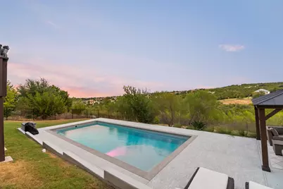 207 Lodestone Lane, Austin, TX 78738 - Photo 1