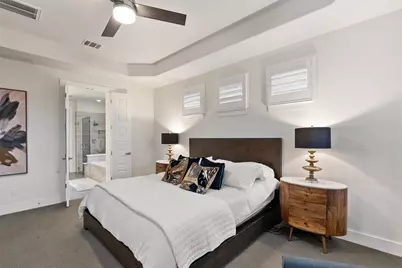 207 Lodestone Lane, Austin, TX 78738 - Photo 17
