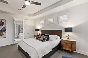 207 Lodestone Ln, Austin, TX 78738 - Photo 17