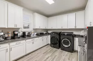 207 Lodestone Ln, Austin, TX 78738 - Photo 23