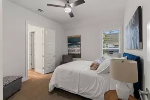 207 Lodestone Ln, Austin, TX 78738 - Photo 25