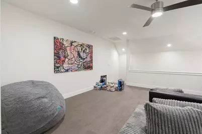 207 Lodestone Lane, Austin, TX 78738 - Photo 33
