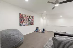 207 Lodestone Ln, Austin, TX 78738 - Photo 33