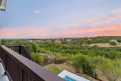 207 Lodestone Lane, Austin, TX 78738 - Photo 35