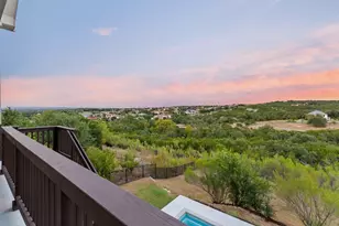 207 Lodestone Ln, Austin, TX 78738 - Photo 35