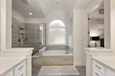 207 Lodestone Lane, Austin, TX 78738 - Photo 21
