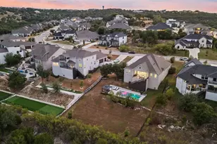 207 Lodestone Ln, Austin, TX 78738 - Photo 39