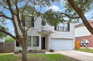 2405 Byfield Dr, Cedar Park, TX 78613 - Photo 1
