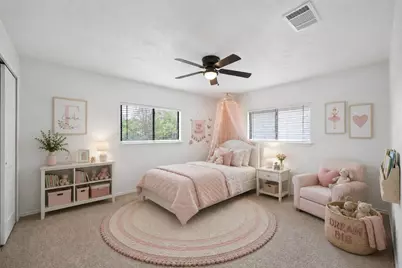 2405 Byfield Drive, Cedar Park, TX 78613 - Photo 15