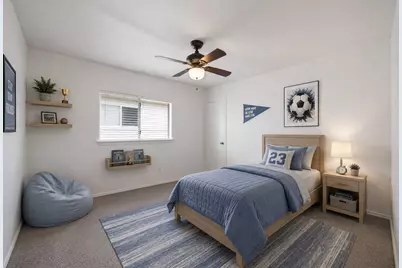 2405 Byfield Drive, Cedar Park, TX 78613 - Photo 17