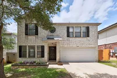 2405 Byfield Drive, Cedar Park, TX 78613 - Photo 27