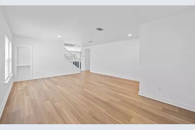 2405 Byfield Drive, Cedar Park, TX 78613 - Photo 25