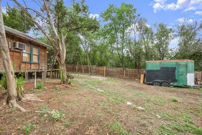 6600 Antelope Circle, Austin, TX 78745 - Photo 13