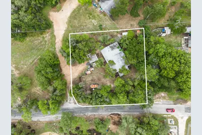 6600 Antelope Circle, Austin, TX 78745 - Photo 1