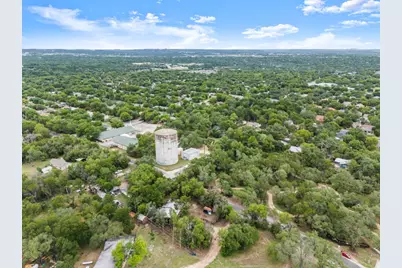 6600 Antelope Circle, Austin, TX 78745 - Photo 25