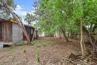 6600 Antelope Circle, Austin, TX 78745 - Photo 5