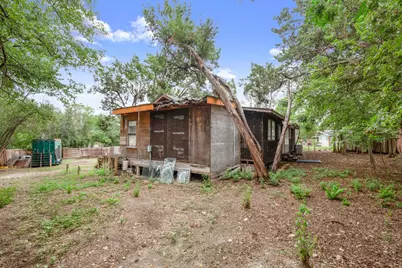 6600 Antelope Circle, Austin, TX 78745 - Photo 7