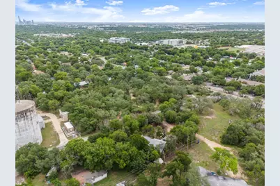 6600 Antelope Circle, Austin, TX 78745 - Photo 21