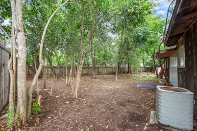 6600 Antelope Circle, Austin, TX 78745 - Photo 3