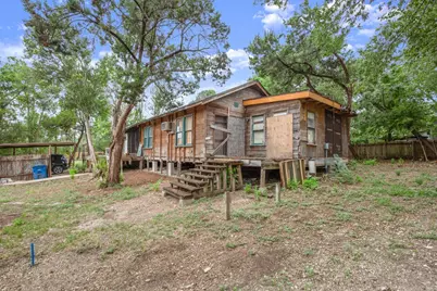 6600 Antelope Circle, Austin, TX 78745 - Photo 9