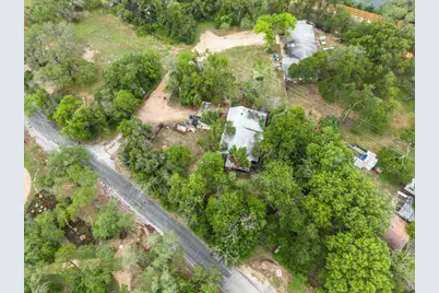 6600 Antelope Circle, Austin, TX 78745 - Photo 19