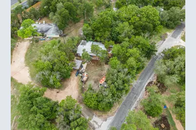 6600 Antelope Circle, Austin, TX 78745 - Photo 17