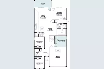 7400 Pullman Cove, Austin, TX 78747 - Photo 3