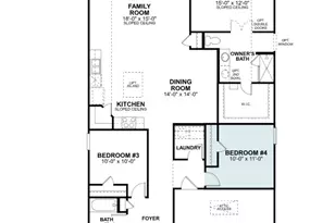 7400 Pullman Cv, Austin, TX 78747 - Photo 3