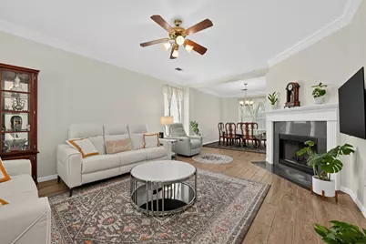 1214 Disraeli Circle, Pflugerville, TX 78660 - Photo 11