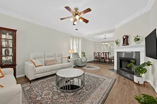 1214 Disraeli Cir, Pflugerville, TX 78660 - Photo 11