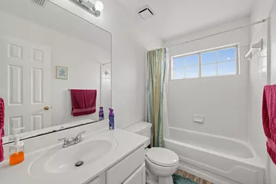 1214 Disraeli Circle, Pflugerville, TX 78660 - Photo 29