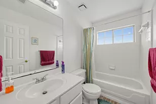 1214 Disraeli Cir, Pflugerville, TX 78660 - Photo 29