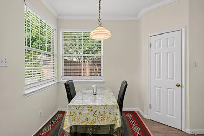 1214 Disraeli Circle, Pflugerville, TX 78660 - Photo 15