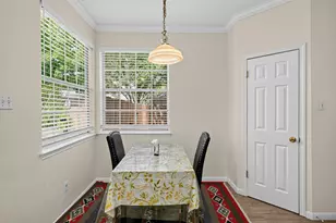 1214 Disraeli Cir, Pflugerville, TX 78660 - Photo 15