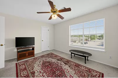 1214 Disraeli Circle, Pflugerville, TX 78660 - Photo 25