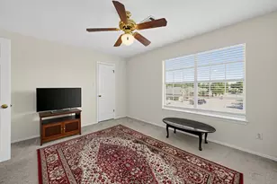 1214 Disraeli Cir, Pflugerville, TX 78660 - Photo 25