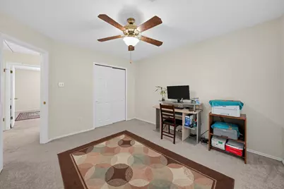1214 Disraeli Circle, Pflugerville, TX 78660 - Photo 23