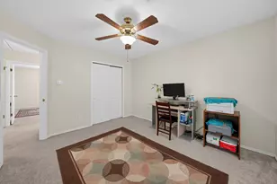 1214 Disraeli Cir, Pflugerville, TX 78660 - Photo 23