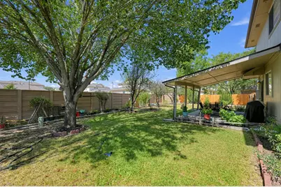 1214 Disraeli Circle, Pflugerville, TX 78660 - Photo 7