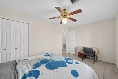 1214 Disraeli Circle, Pflugerville, TX 78660 - Photo 27