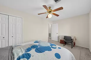 1214 Disraeli Cir, Pflugerville, TX 78660 - Photo 27