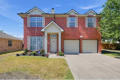 1214 Disraeli Circle, Pflugerville, TX 78660 - Photo 3