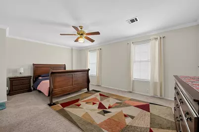 1214 Disraeli Circle, Pflugerville, TX 78660 - Photo 17
