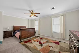1214 Disraeli Cir, Pflugerville, TX 78660 - Photo 17