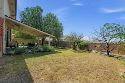 1214 Disraeli Circle, Pflugerville, TX 78660 - Photo 5