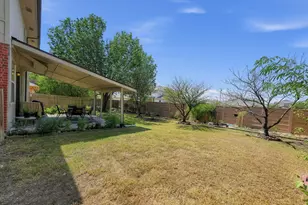 1214 Disraeli Cir, Pflugerville, TX 78660 - Photo 5