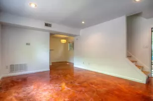 610 Franklin Blvd, Austin, TX 78751 - Photo 3