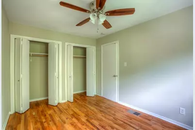 610 Franklin Boulevard #C, Austin, TX 78751 - Photo 5