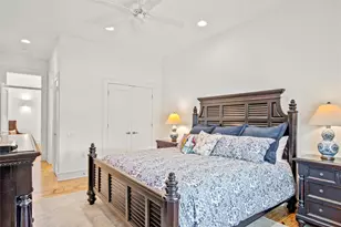 3700 Island Moorings Pkwy, Port Aransas, TX 78373 - Photo 33