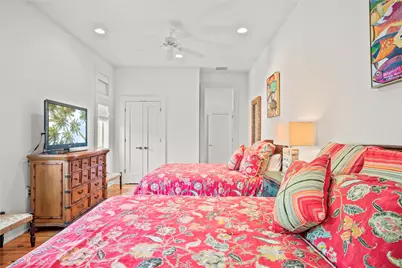 3700 Island Moorings Parkway #20, Port Aransas, TX 78373 - Photo 35